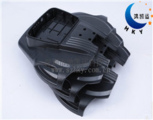 獨(dú)輪車塑料模具制造 獨(dú)輪車塑料模具制造