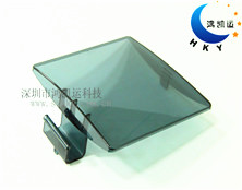 智能泡奶器旋轉(zhuǎn)門 智能泡奶器旋轉(zhuǎn)門