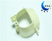 深圳塑膠模具廠—機(jī)電外殼模具制造 深圳塑膠模具廠—機(jī)電外殼模具制造