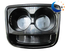 寶馬杯架模具 寶馬杯架模具