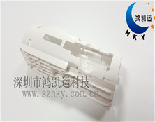 精密醫(yī)療器械模具 精密醫(yī)療器械模具