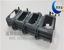 精密模具廠 精密模具廠