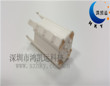 醫(yī)療器械塑膠模具 醫(yī)療器械塑膠模具