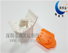 醫(yī)療配件塑膠模具 醫(yī)療配件塑膠模具