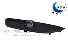 汽車(chē)配件模具-沃爾沃喇叭口 汽車(chē)配件模具-沃爾沃喇叭口